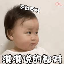 slot demo midas Dia segera memelototi Chu Fei dan berkata dengan tidak puas: Apa? Apakah kamu tidak percaya apa yang dikatakan pamanmu?