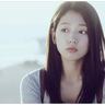 Depri Pontohmojok34 daftarsedang syuting iklan (Yonhap News) Pro Inggris Park Ji-sung (27